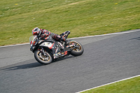 2025 No Limits Trackday Galleries